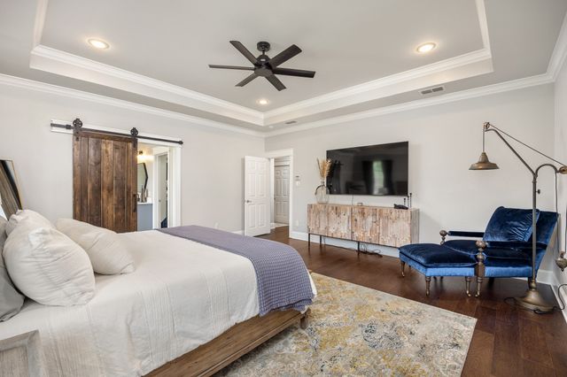 11228 Marsh Wren Circle, Flint, TX 75762