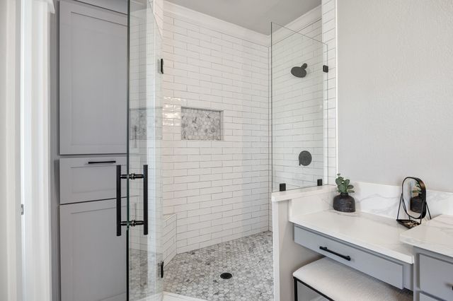 11228 Marsh Wren Circle, Flint, TX 75762