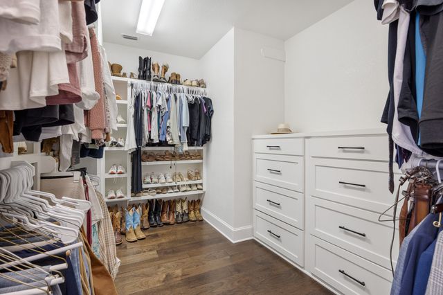 11228 Marsh Wren Circle, Flint, TX 75762