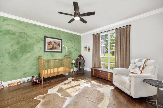 11228 Marsh Wren Circle, Flint, TX 75762