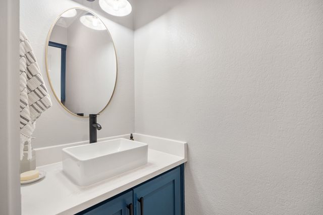 11228 Marsh Wren Circle, Flint, TX 75762