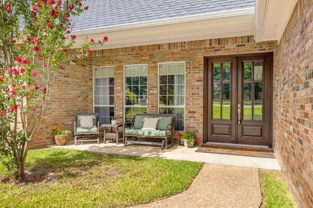 11228 Marsh Wren Circle, Flint, TX 75762