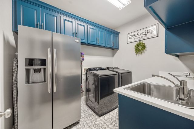 11228 Marsh Wren Circle, Flint, TX 75762