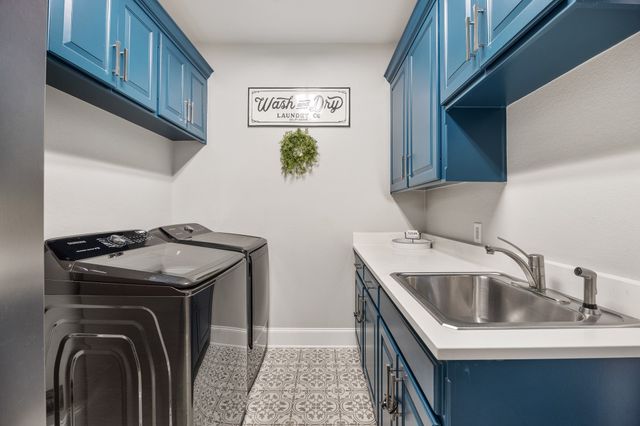 11228 Marsh Wren Circle, Flint, TX 75762