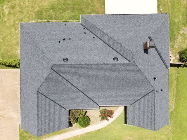 11228 Marsh Wren Circle, Flint, TX 75762