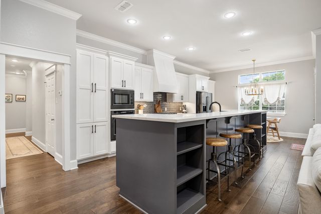 11228 Marsh Wren Circle, Flint, TX 75762