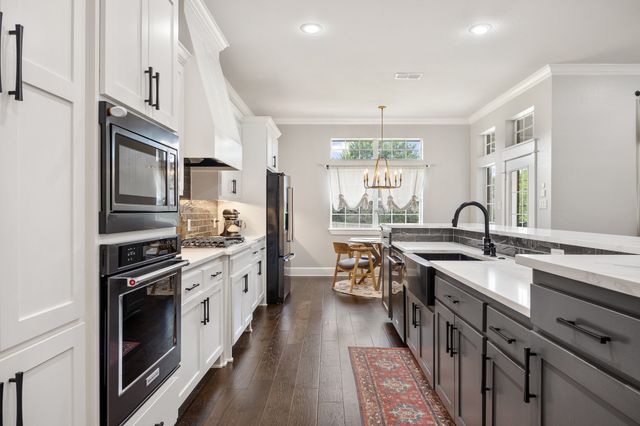 11228 Marsh Wren Circle, Flint, TX 75762