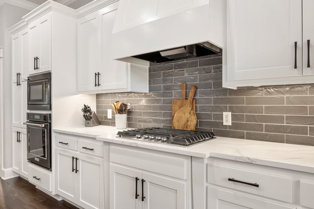 11228 Marsh Wren Circle, Flint, TX 75762