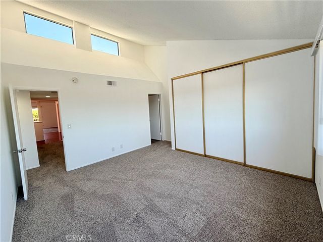 946 W 220th, Torrance, CA 90502