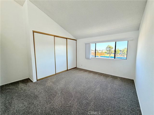 946 W 220th, Torrance, CA 90502