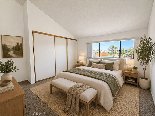946 W 220th, Torrance, CA 90502