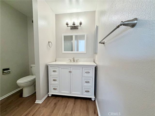 946 W 220th, Torrance, CA 90502