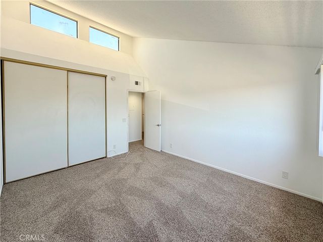 946 W 220th, Torrance, CA 90502