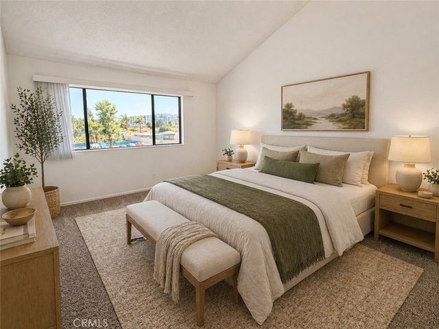 946 W 220th, Torrance, CA 90502