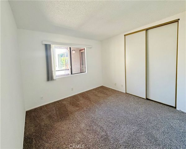 946 W 220th, Torrance, CA 90502