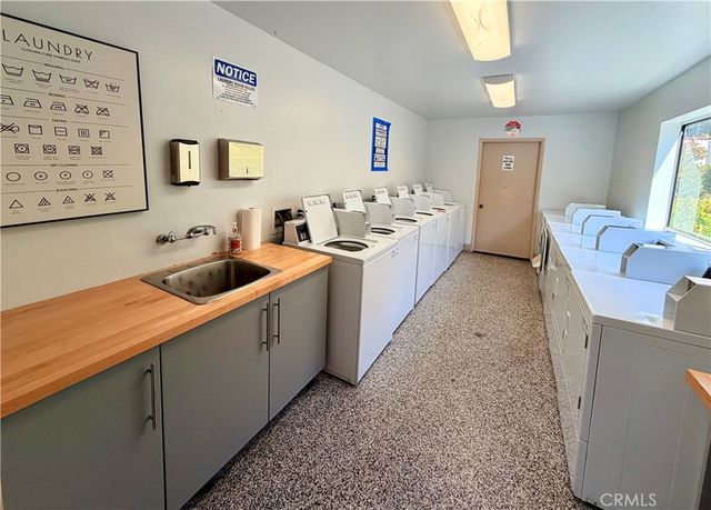 946 W 220th, Torrance, CA 90502