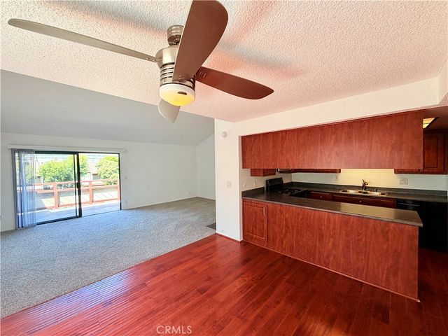 946 W 220th, Torrance, CA 90502