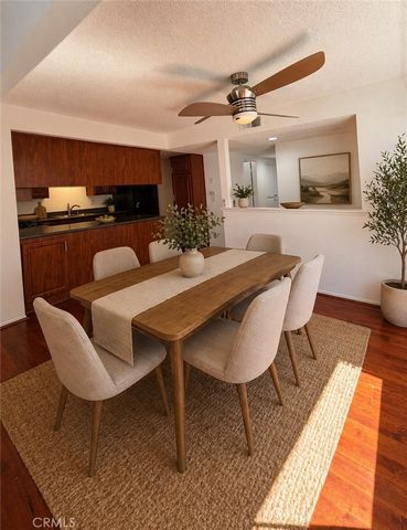946 W 220th, Torrance, CA 90502