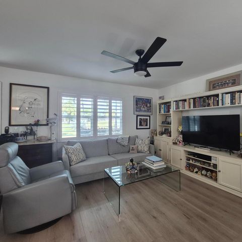 538 Flanders L, Delray Beach, FL 33484