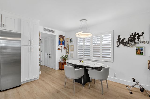 538 Flanders L, Delray Beach, FL 33484