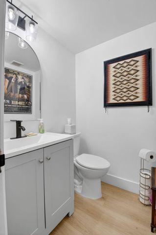 538 Flanders L, Delray Beach, FL 33484