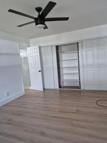 538 Flanders L, Delray Beach, FL 33484