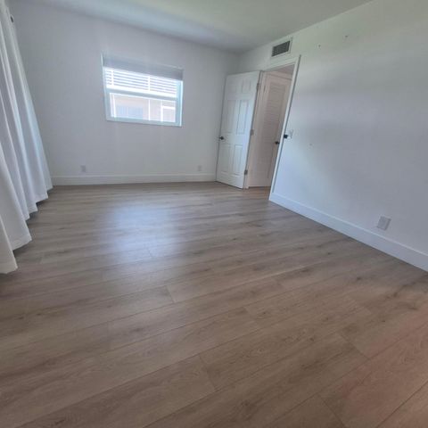 538 Flanders L, Delray Beach, FL 33484
