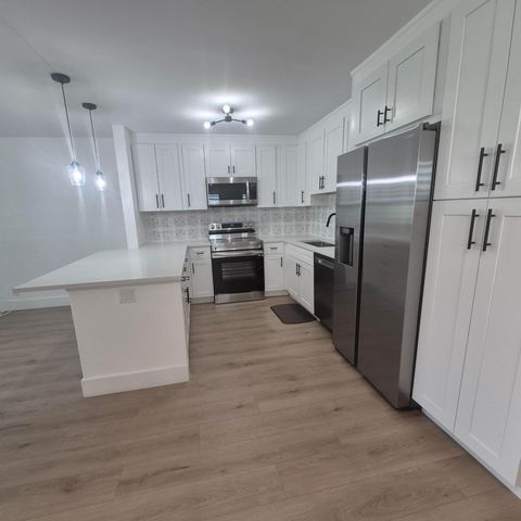538 Flanders L, Delray Beach, FL 33484