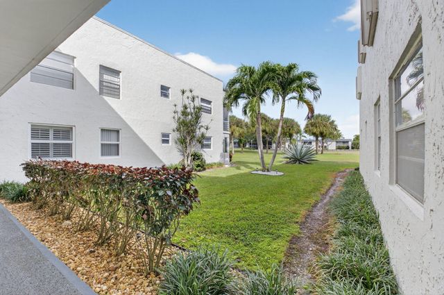 538 Flanders L, Delray Beach, FL 33484