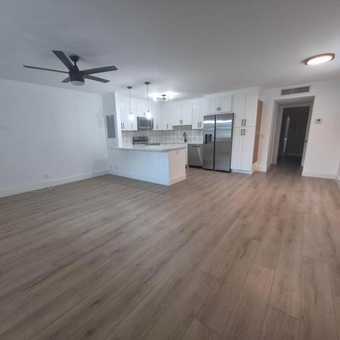 538 Flanders L, Delray Beach, FL 33484