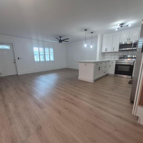 538 Flanders L, Delray Beach, FL 33484