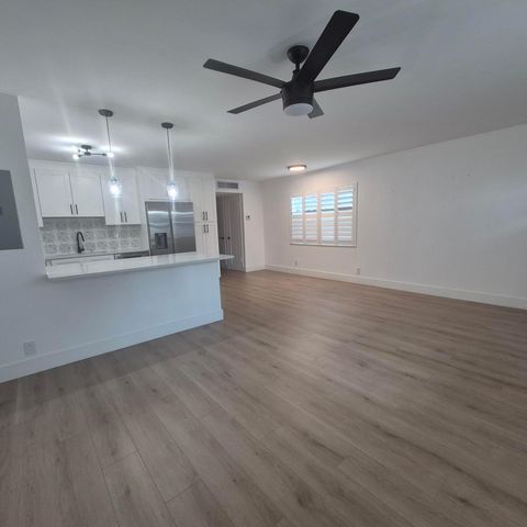 538 Flanders L, Delray Beach, FL 33484