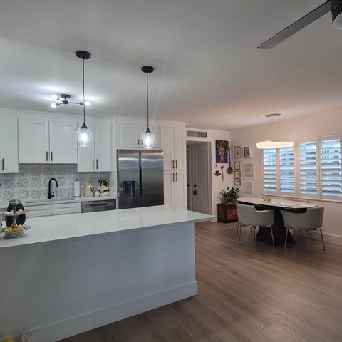 538 Flanders L, Delray Beach, FL 33484