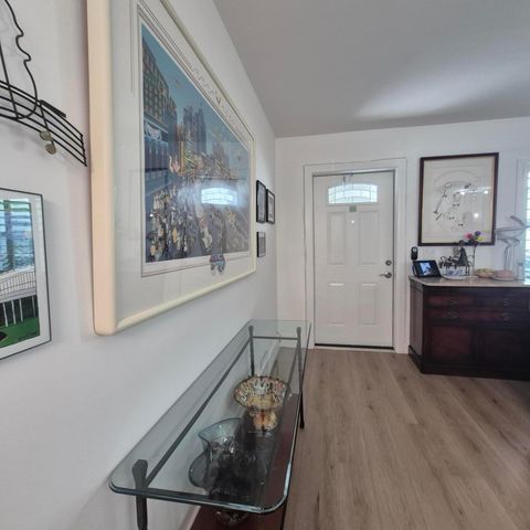 538 Flanders L, Delray Beach, FL 33484