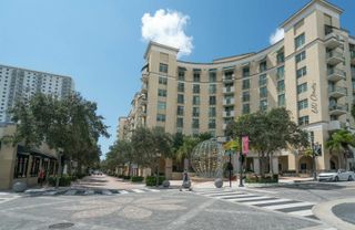 610 Clematis Street 528, West Palm Beach, FL 33401