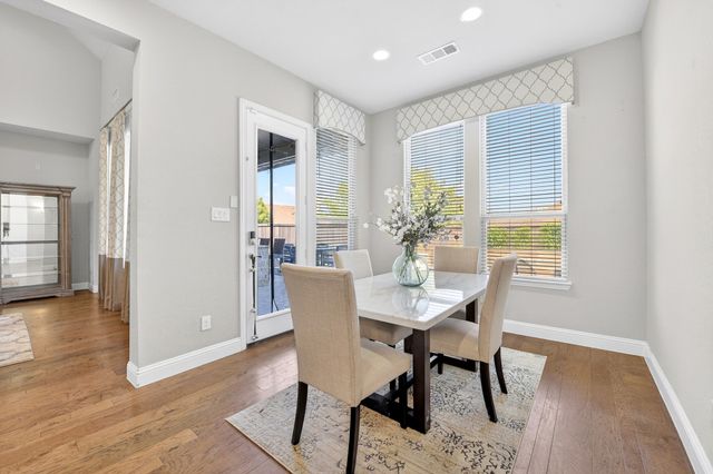 7504 Sabine Drive, Mckinney, TX 75071