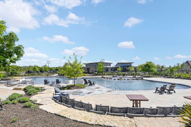 7504 Sabine Drive, Mckinney, TX 75071