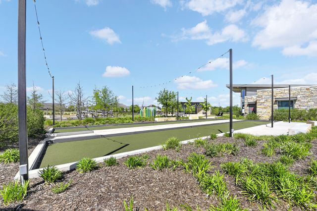 7504 Sabine Drive, Mckinney, TX 75071