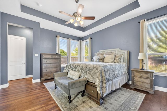 7504 Sabine Drive, Mckinney, TX 75071