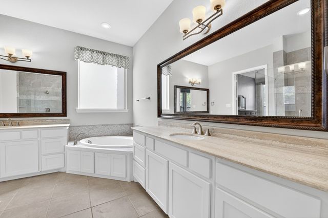 7504 Sabine Drive, Mckinney, TX 75071