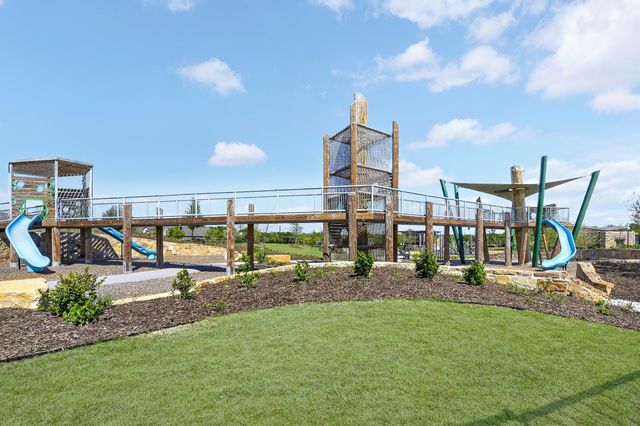 7504 Sabine Drive, Mckinney, TX 75071