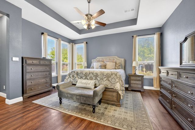 7504 Sabine Drive, Mckinney, TX 75071