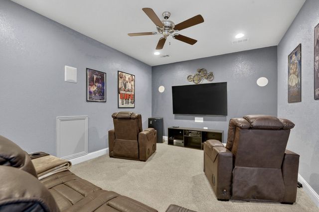 7504 Sabine Drive, Mckinney, TX 75071