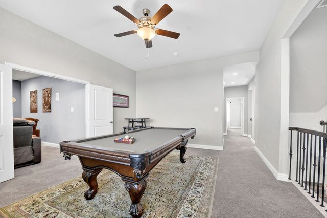 7504 Sabine Drive, Mckinney, TX 75071