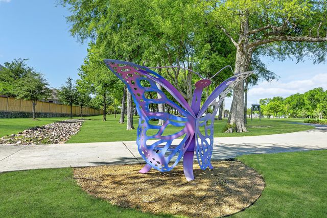 7504 Sabine Drive, Mckinney, TX 75071