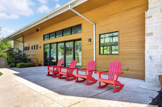 7504 Sabine Drive, Mckinney, TX 75071