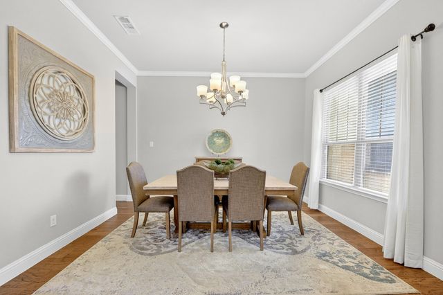 7504 Sabine Drive, Mckinney, TX 75071