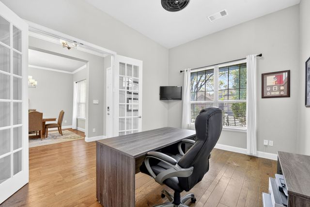 7504 Sabine Drive, Mckinney, TX 75071