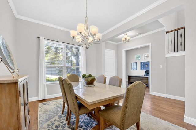 7504 Sabine Drive, Mckinney, TX 75071