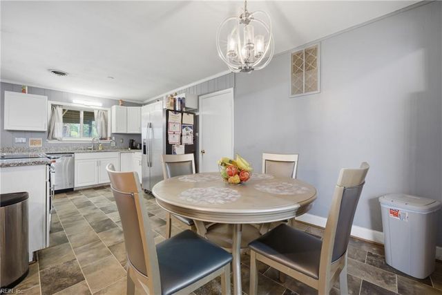 100 Snead Fairway, Portsmouth, VA 23701